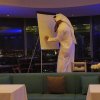 Al Grissino Dubai